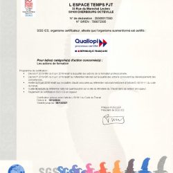 vignette 2025 L ESPACE TEMPS FJT - Certificat 03487 - QUALIOPI - 1_Page_1