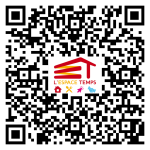 Lien web questionnaire de Satisfaction FINANCEURS