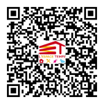 QR code - Enquête de satisfaction